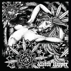 Witch Ripper : Witch Ripper